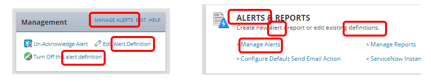 Alerts 2.png